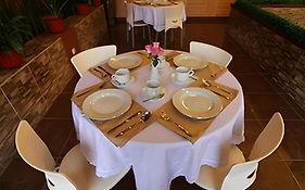 Patria Palace Hotel