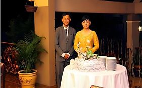 Patria Palace Hotel